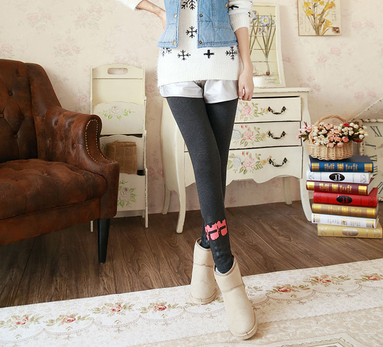 Fashion-trends-with-leggings-wholesale