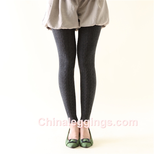 Flowery-leggings-taiwan-leggings