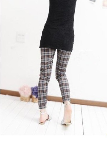 Images-for-lattice-legging