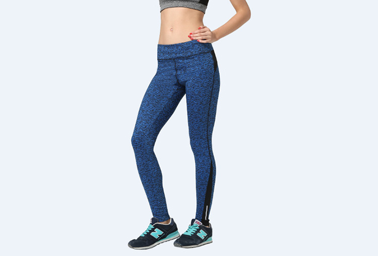 Indian-yoga-leggings-wholesale