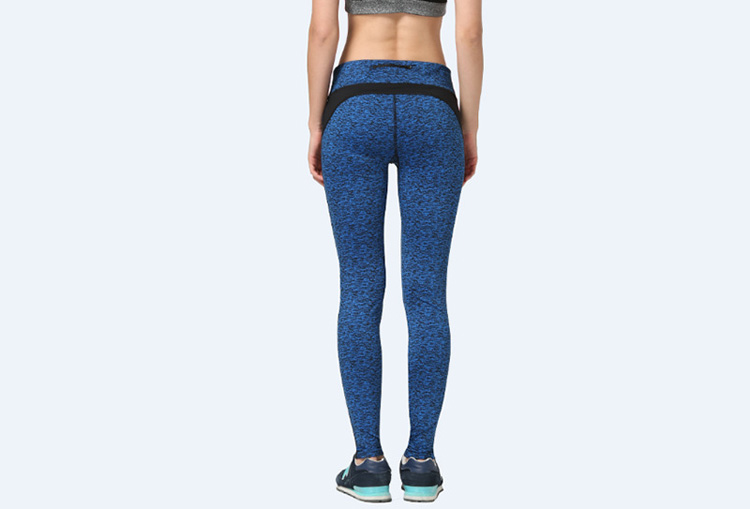 Indian-yoga-leggings-wholesale