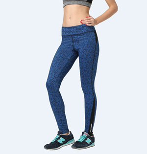 Indian yoga leggings wholesale – First leggings