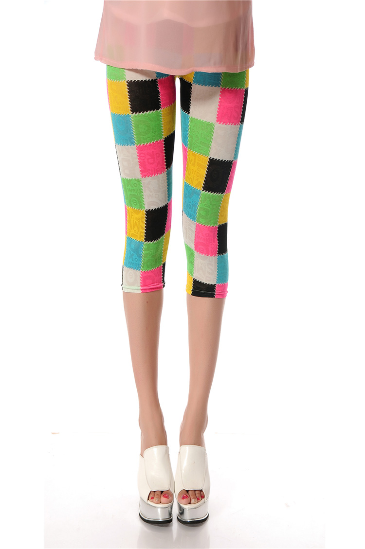 Korea-sexy-ladies-lattice-fashion-leggings