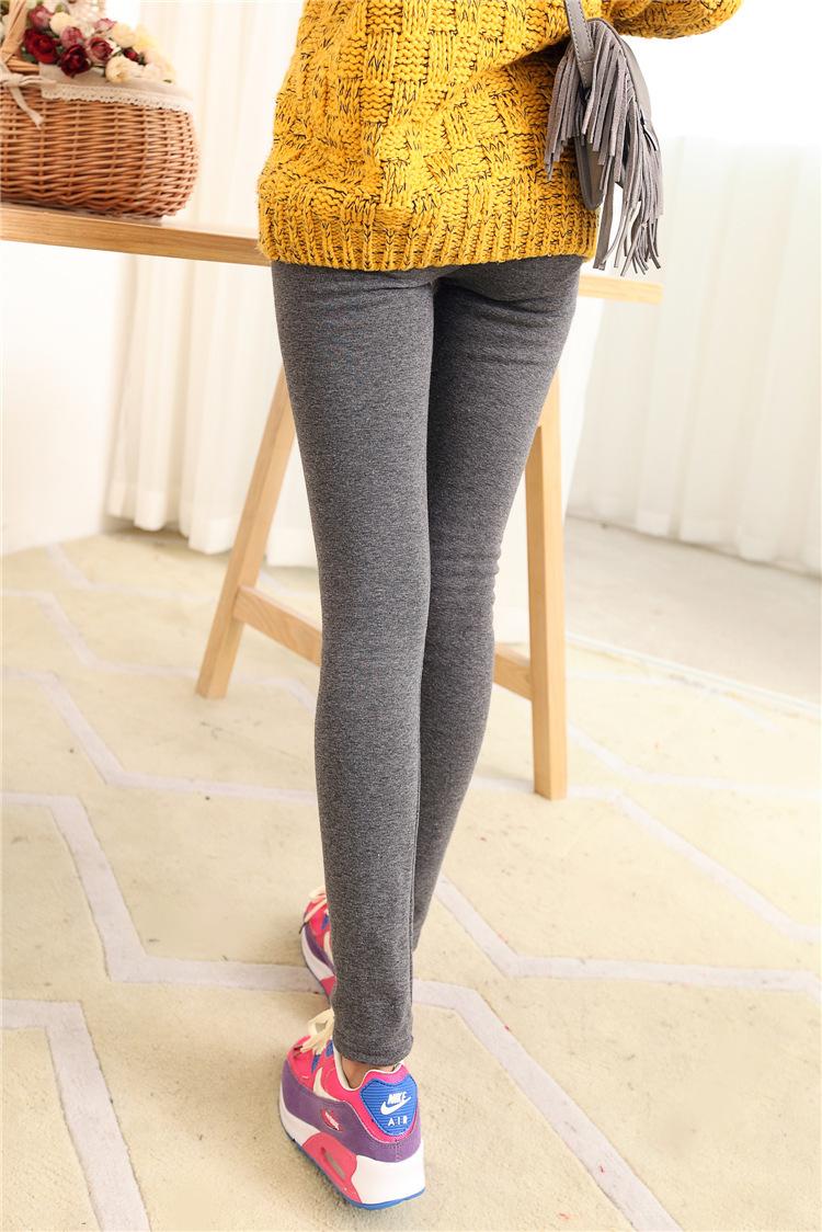 Ladies-fleece-lined-tights-leggings