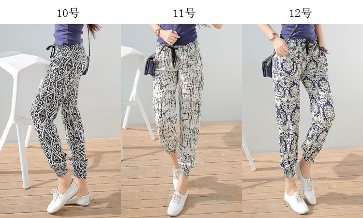 Leggings-harem-pants-wholesale