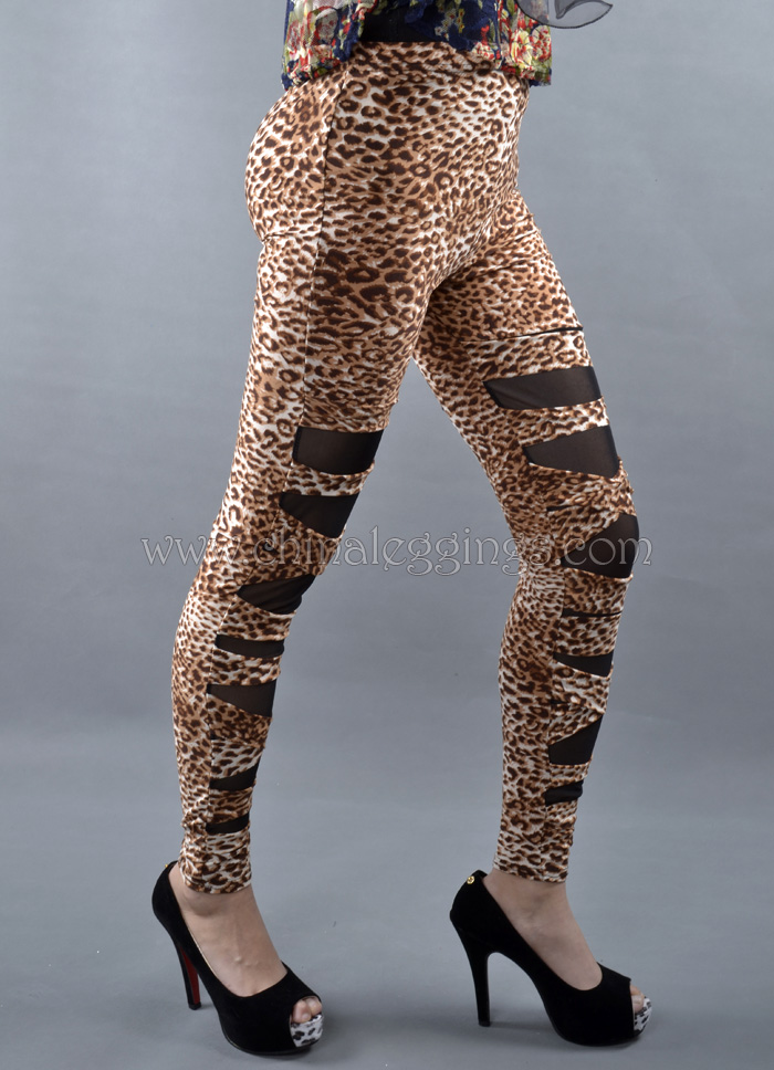 Leopard-stitching-tights-Leggings