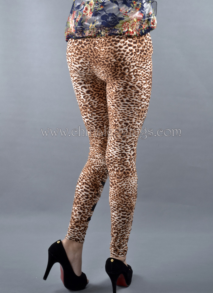 Leopard-stitching-tights-Leggings