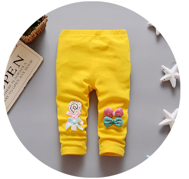 Lollipop-cotton-girls-leggings-children-pants-wholesale