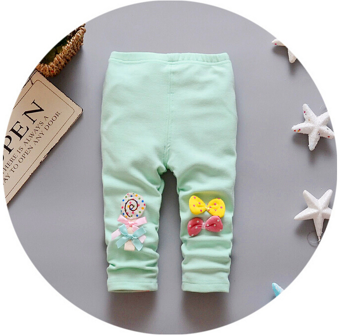 Lollipop-cotton-girls-leggings-children-pants-wholesale