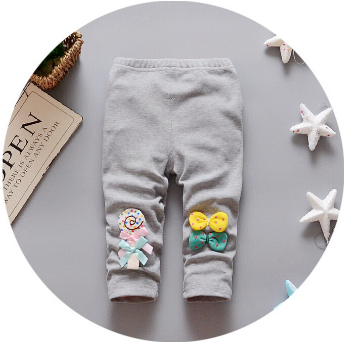Lollipop-cotton-girls-leggings-children-pants-wholesale