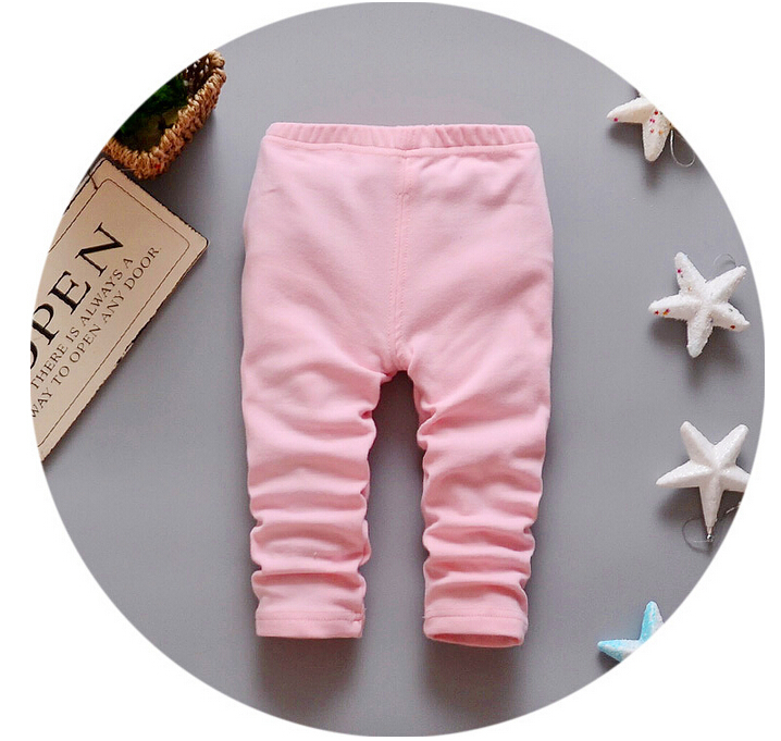 Lollipop-cotton-girls-leggings-children-pants-wholesale