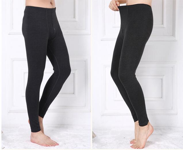 Man-modal-fiber-monolayer-leggings-wholesale