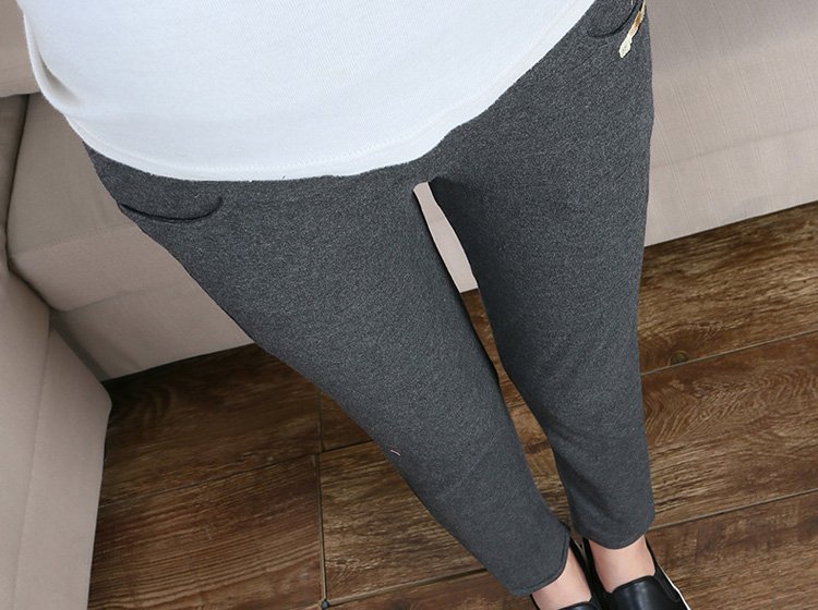 Maternity-leggings-tall