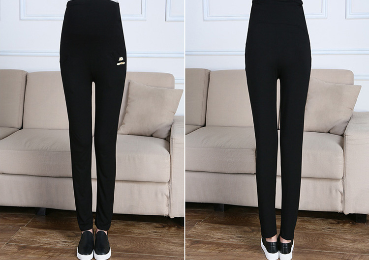 Maternity-leggings-tall