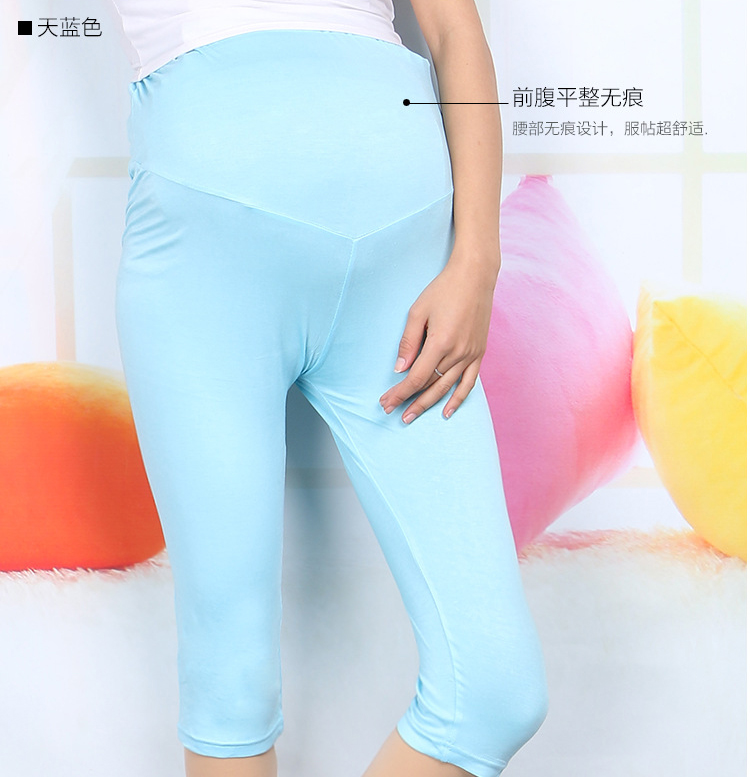 Maternity-summer-pants-wholesale