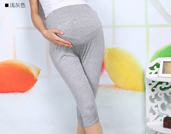 Maternity-summer-pants-wholesale