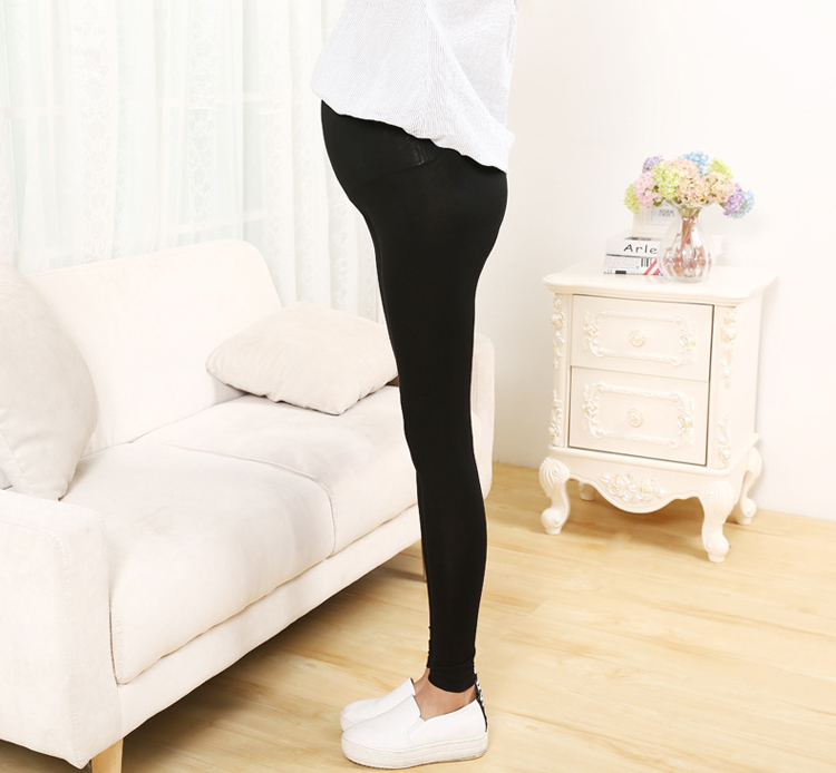 Modal-maternity-pants-wholesale