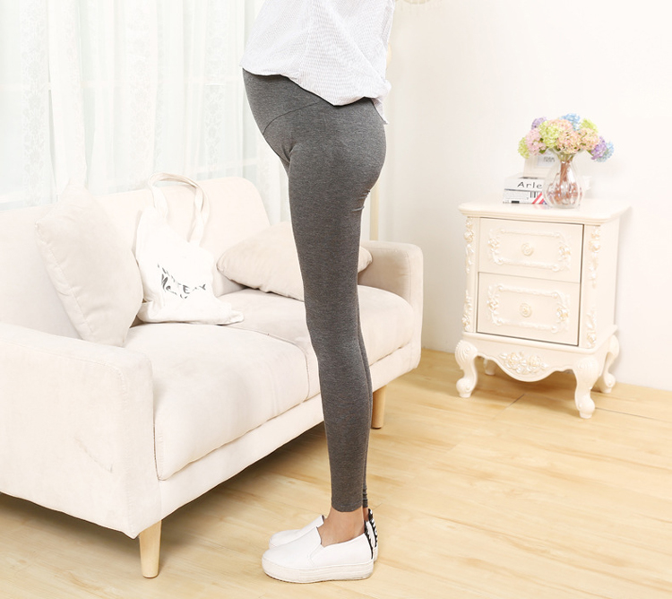 Modal-maternity-pants-wholesale