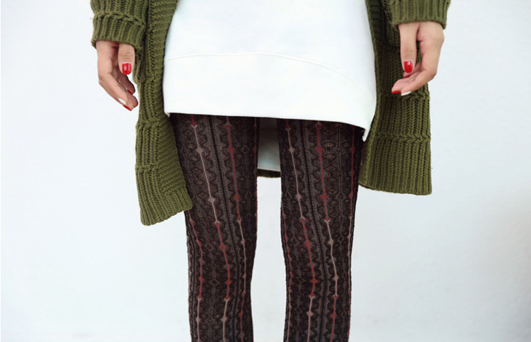 New-look-fashion-leggings