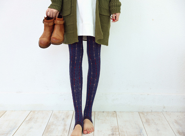 New-look-fashion-leggings