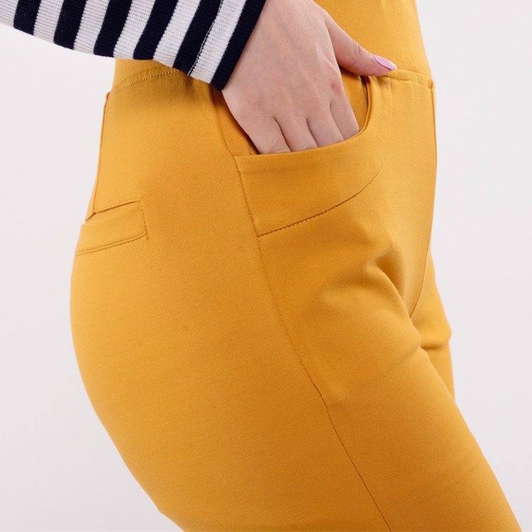 OL-slim-thin-pregnant-trousers