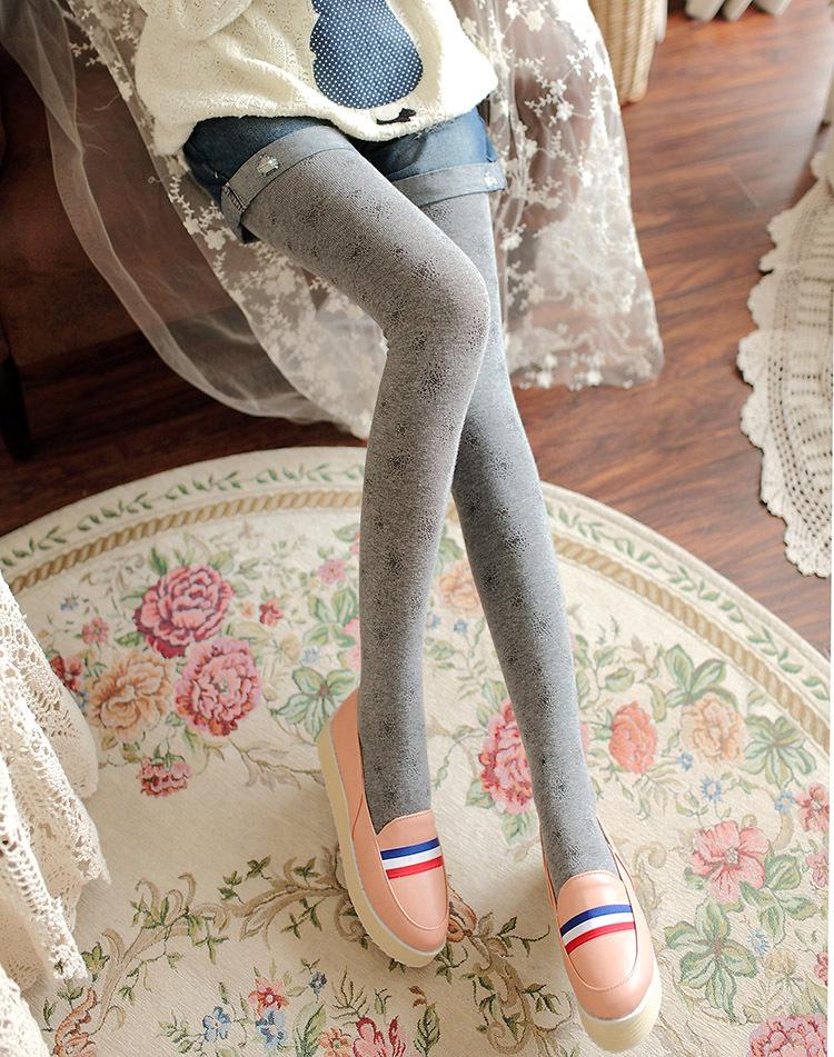 Organic-cotton-leggings-pants