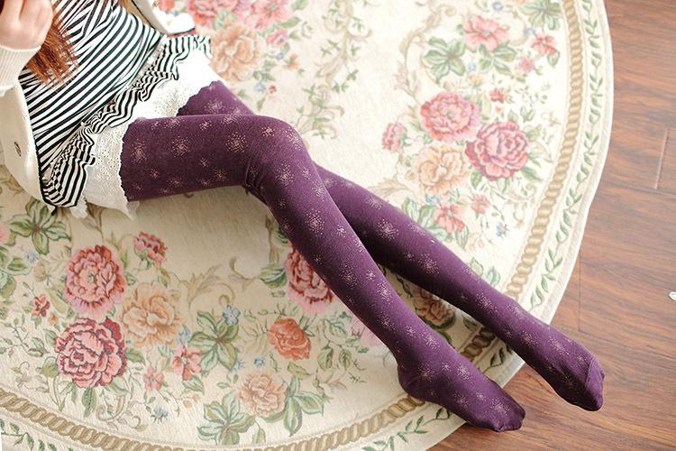 Organic-cotton-leggings-pants