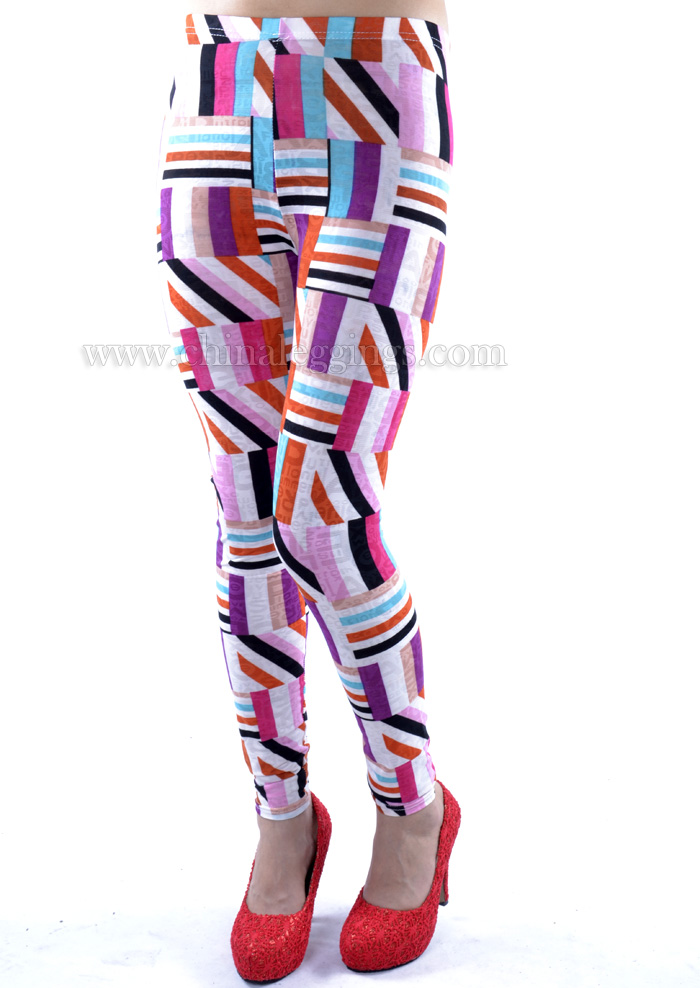 Plus-Size-Colored-Leggings