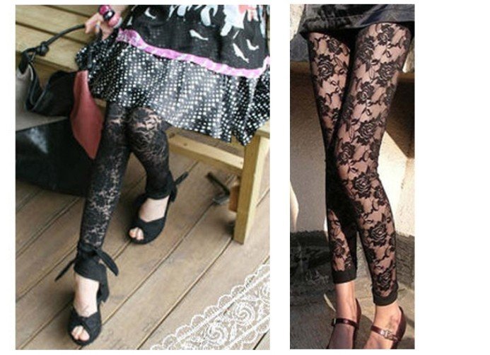 ROSE-LACE-Transparent-LEGGINGS