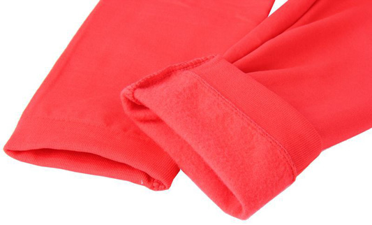 Red-velvet-leggings-wholesale