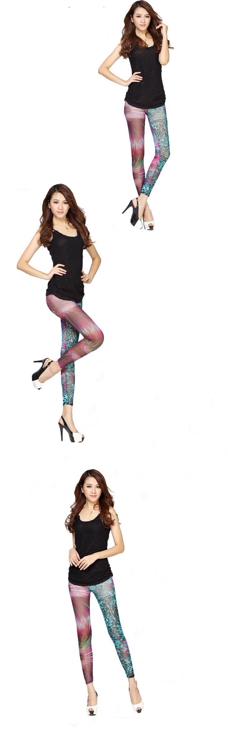 Sexy-fashion-womens-leggings