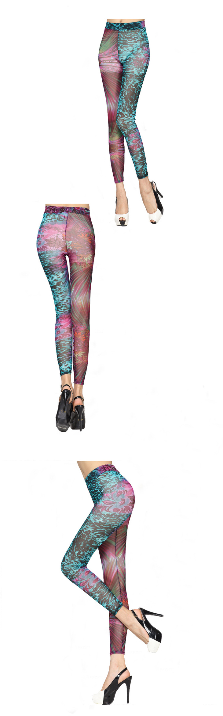 Sexy-fashion-womens-leggings