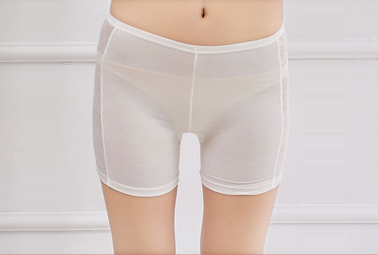 Sexy-thirds-leggings-wholesale