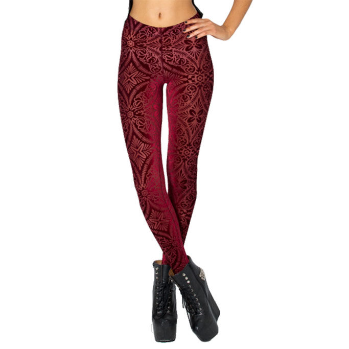 Skinny-leggings-pants-wholesale