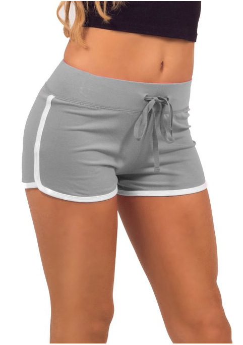 Sports-women-short-leggings-wholesale