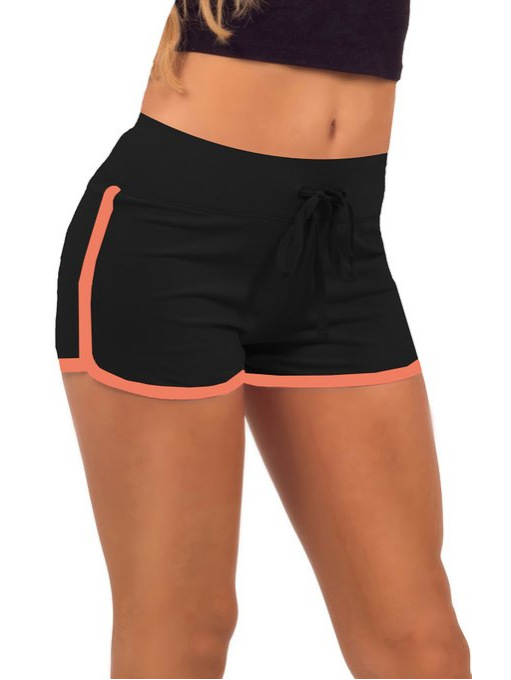 Sports-women-short-leggings-wholesale