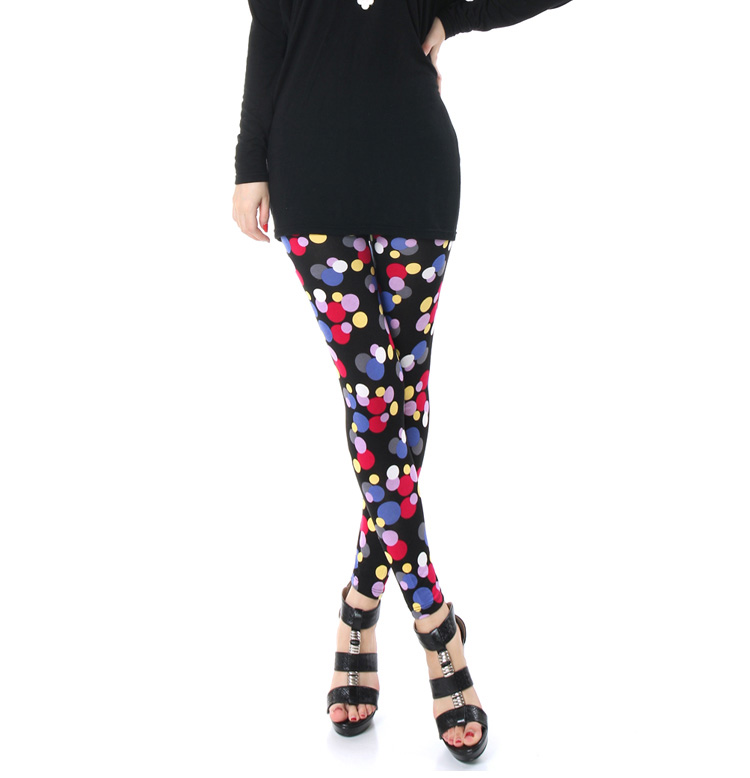 Summer-leggings-for-women