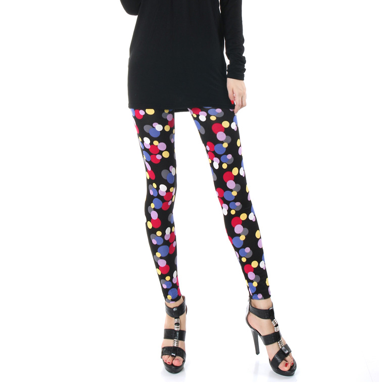 Summer-leggings-for-women