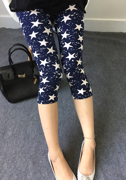 Summer-women-leggings-wholesale