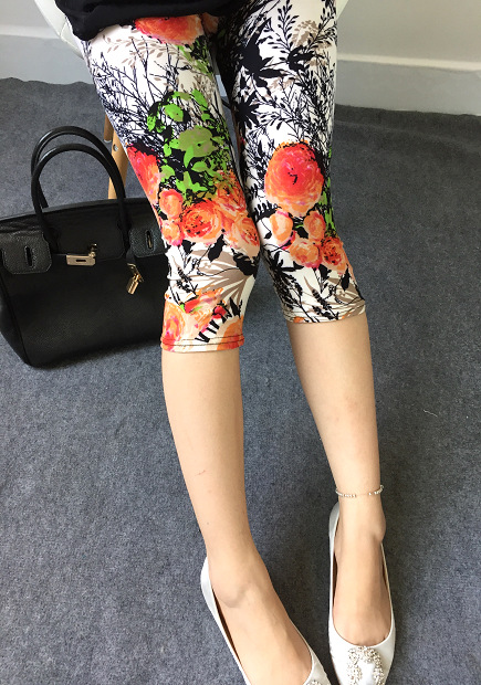 Summer-women-leggings-wholesale