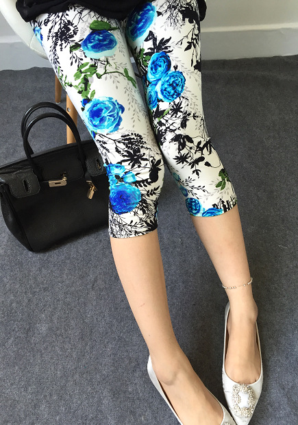 Summer-women-leggings-wholesale