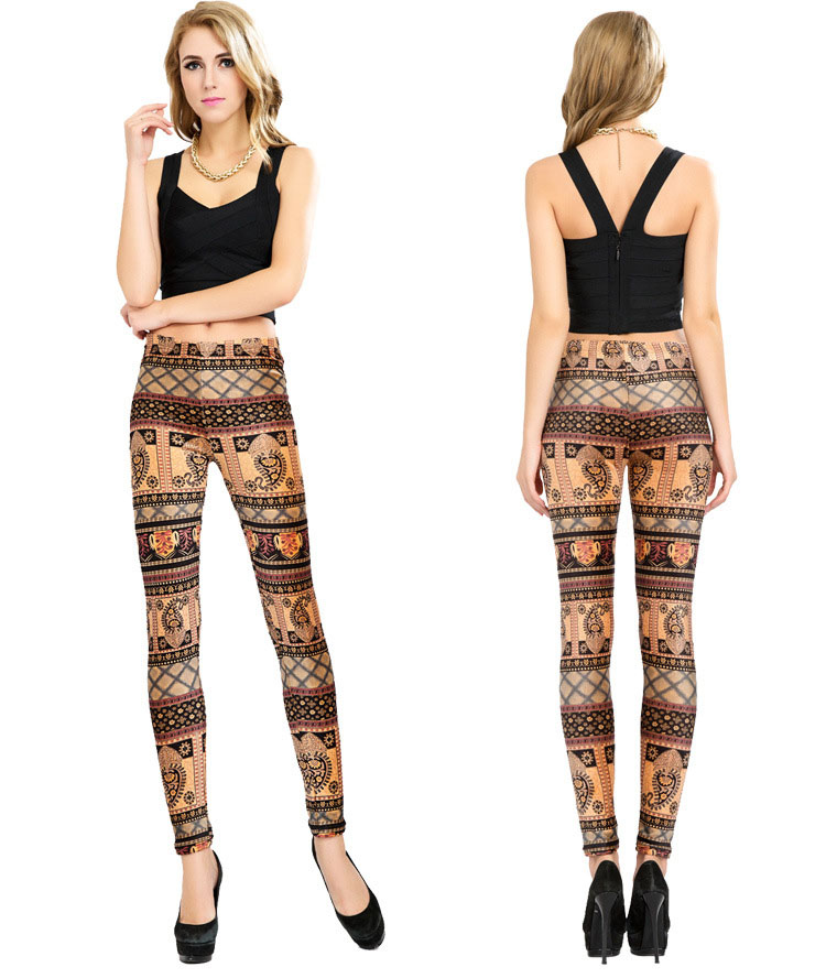 Super-stretch-velvet-leggings-wholesale