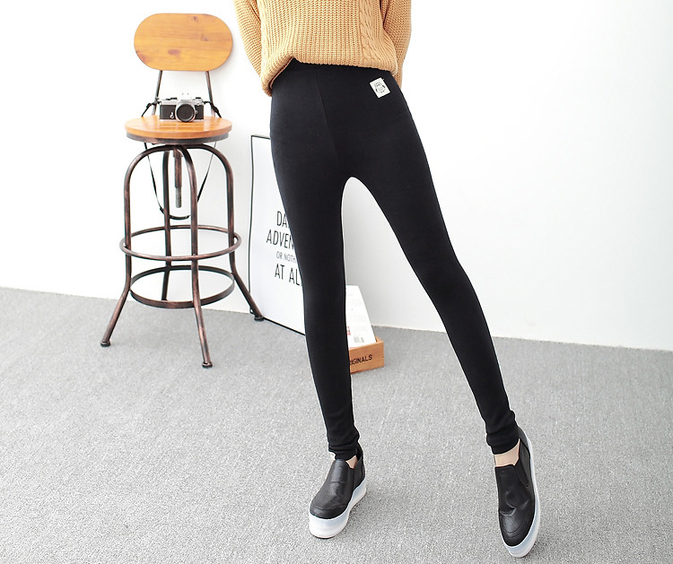 Thick-cotton-leggings-wholesale