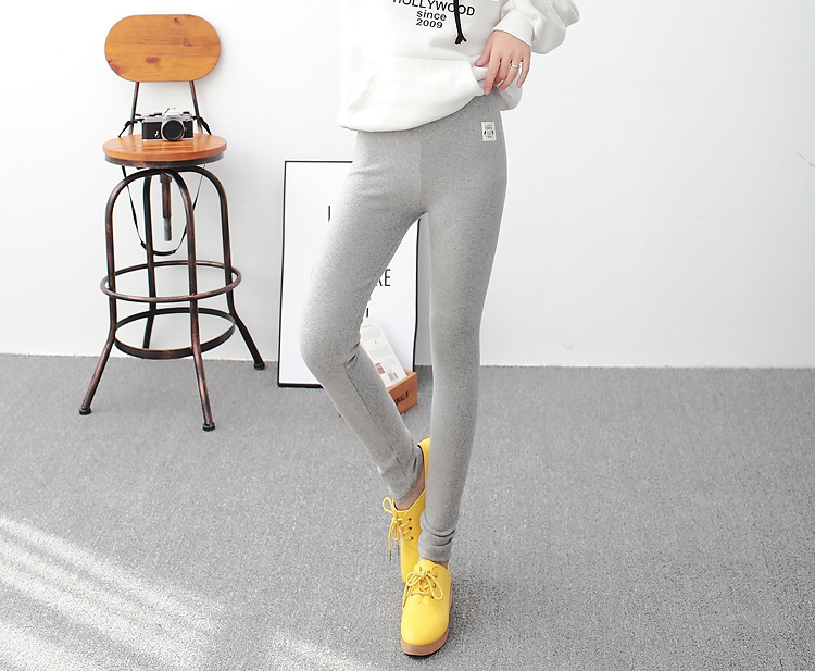 Thick-cotton-leggings-wholesale