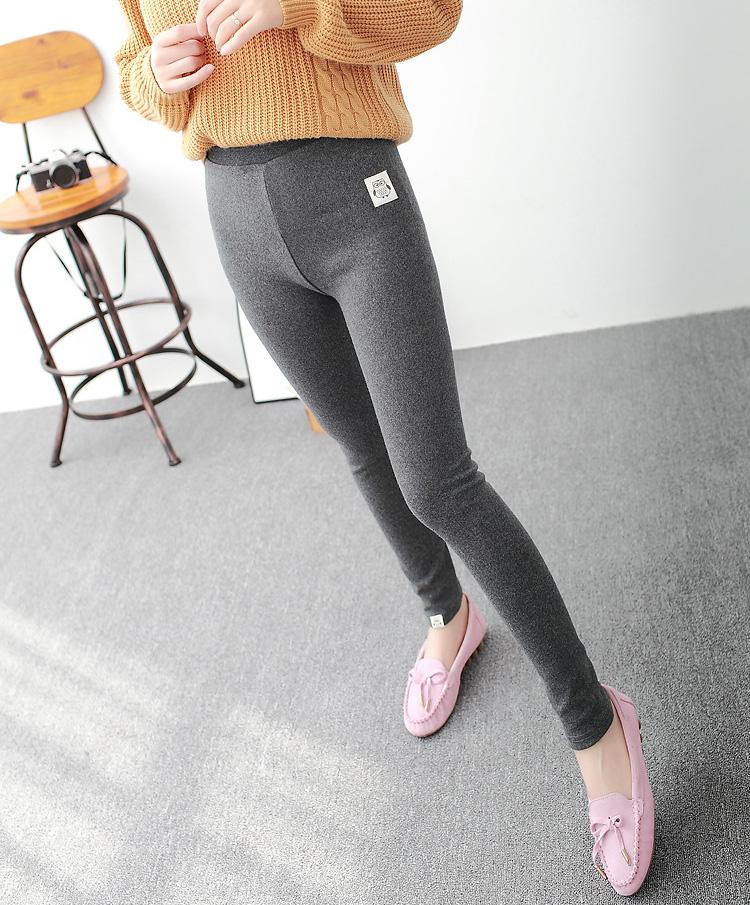 Thick-cotton-leggings-wholesale