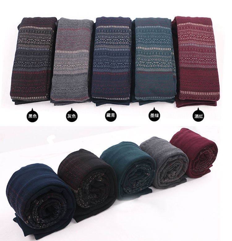 Thick-knitting-leggings-wholesale