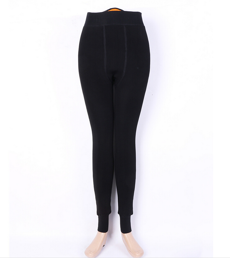 Three-upset-female-velvet-warm-leggings-wholesale