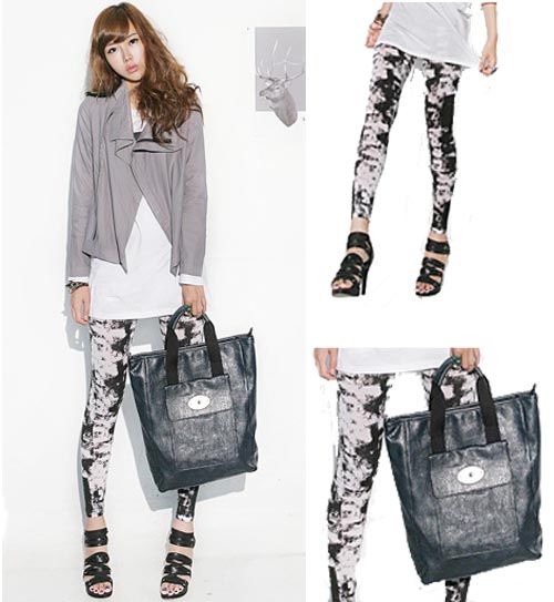 Tie-Dye-Leggings-Taiwan-legging