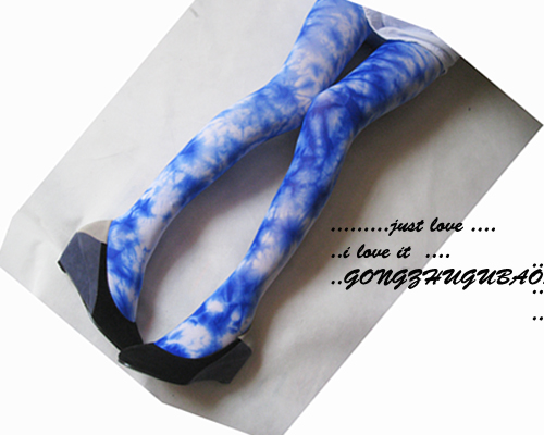 Tie-Dye-Leggings-Taiwan-legging