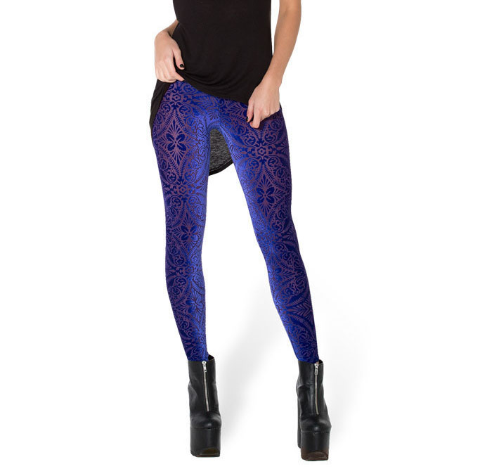 Tight-spandex-leggings-wholesale